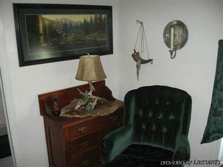 Barn Anew Bed And Breakfast Scottsbluff Kamer foto